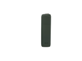 IN-G Elite Heater